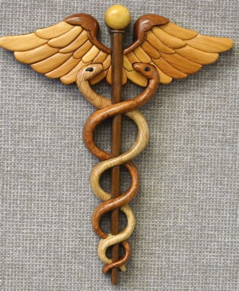 hermes greek god staff|caduceus with one snake.